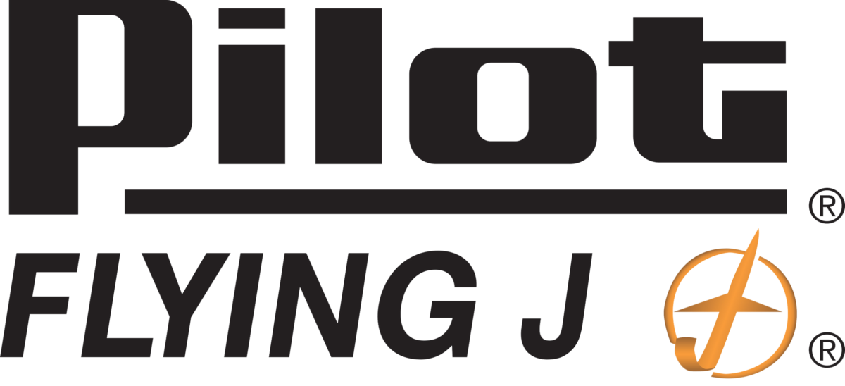 pilotflyingjlogo4ccopycopy TAFS Factoring