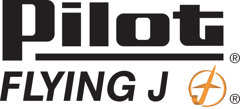 Pilot-flying-j-logo-4c-copy-copy - TAFS Factoring