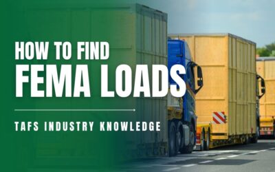 How to Find FEMA Loads